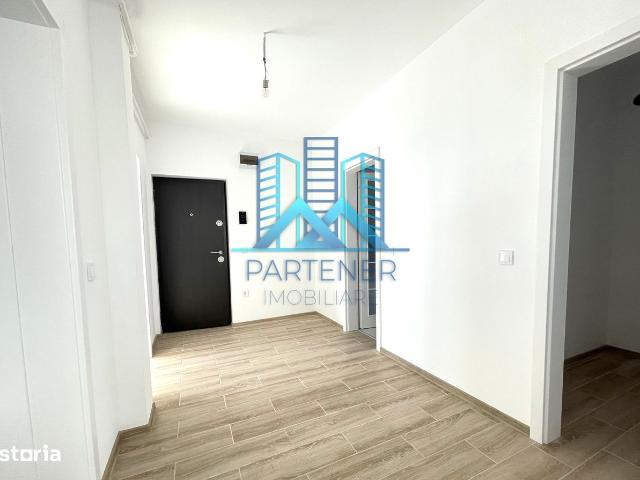 Apartament vânzări în Iasi