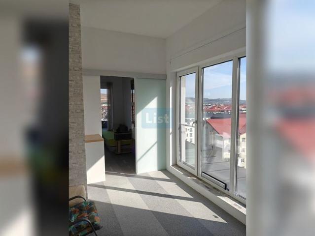 Apartament închirieri în Centru, Cluj-Napoca