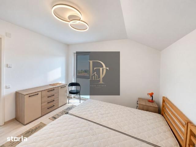 Apartament închirieri în Centrul istoric (Cetatea), Brașov