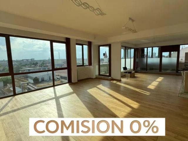 Apartament închirieri în Timisoara, Timiș