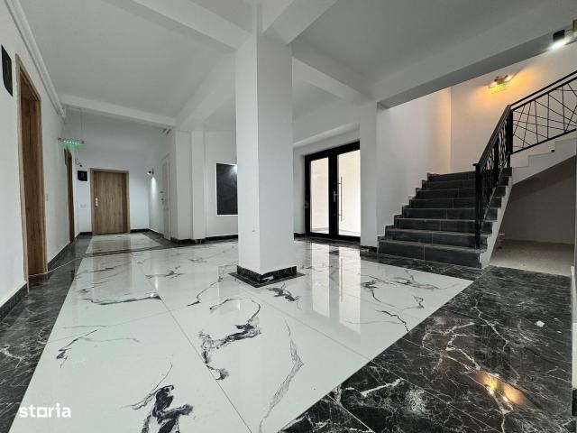 Apartament vânzări