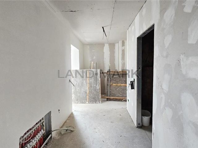 Apartament vânzări în Dumbravita, Timiș