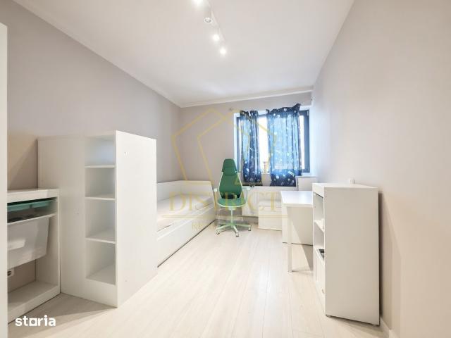 Apartament vânzări