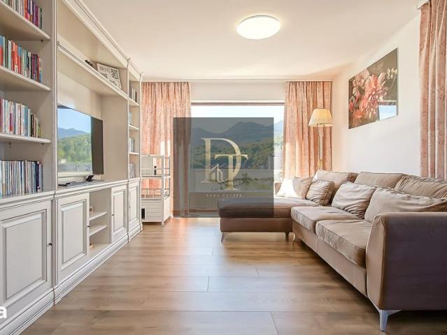 Apartament închirieri în Centrul istoric (Cetatea), Brașov