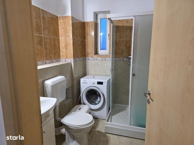 Apartament vânzări în Romani, Timiș