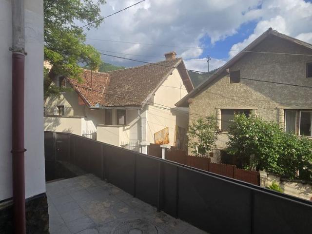 Casă închirieri în Brașov