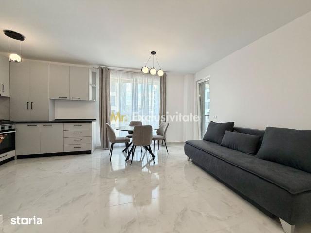 Apartament închirieri în Cluj