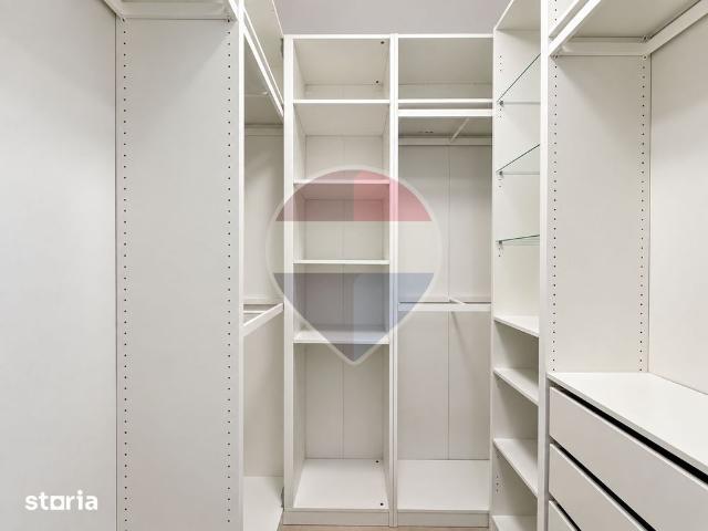 Apartament închirieri în Subcetate City 2, Sânpetru