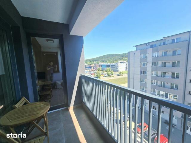 Apartament închirieri în Cluj