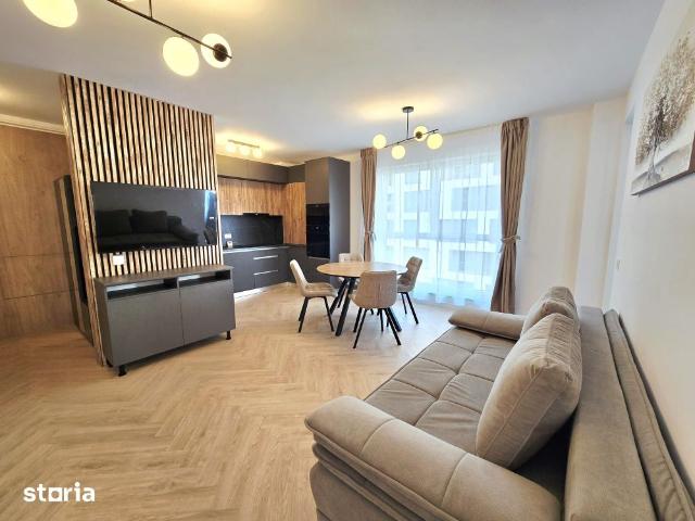 Apartament închirieri în Cluj