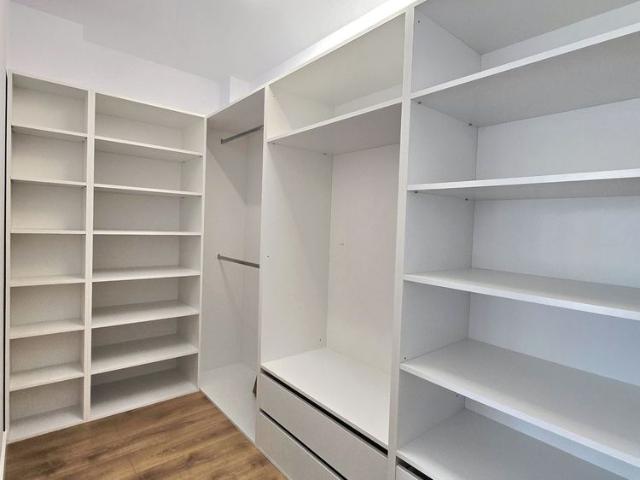Apartament închirieri în Cluj