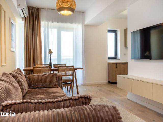 Apartament închirieri în Voluntari, București