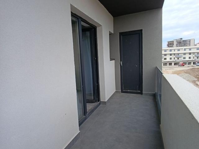Apartament închirieri