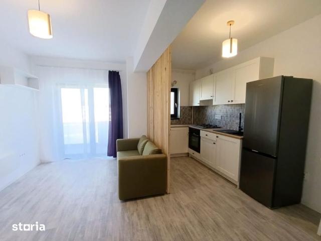 Apartament închirieri în Brasov, Sibiu