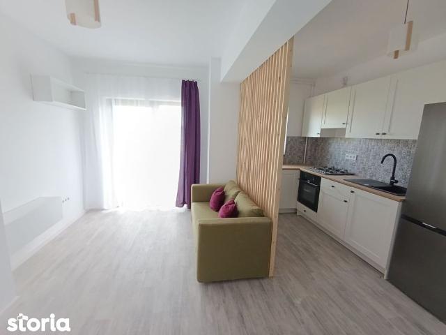 Apartament închirieri în Brasov, Sibiu