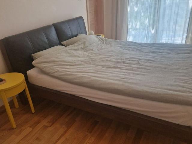 Casă închirieri în Cluj-napoca, Cluj