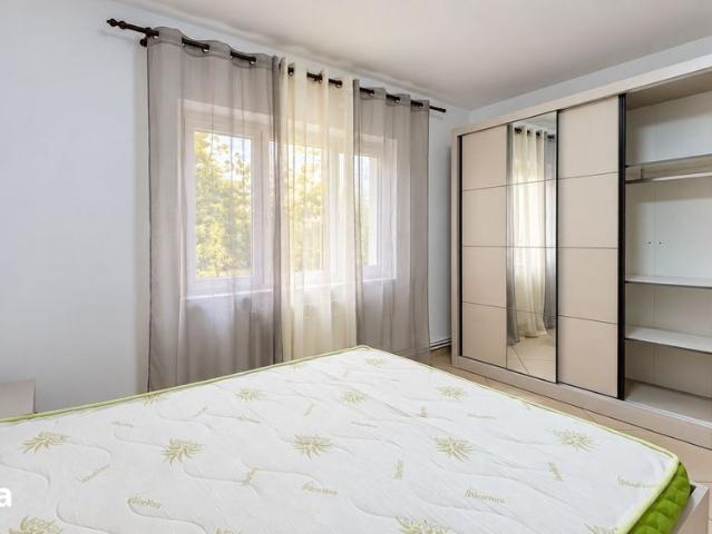 Apartament închirieri în Timisoara, Timiș