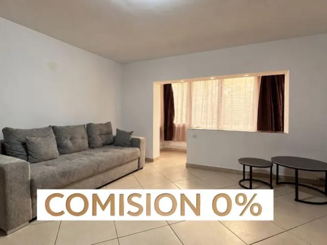Apartament închirieri în Timisoara, Timiș