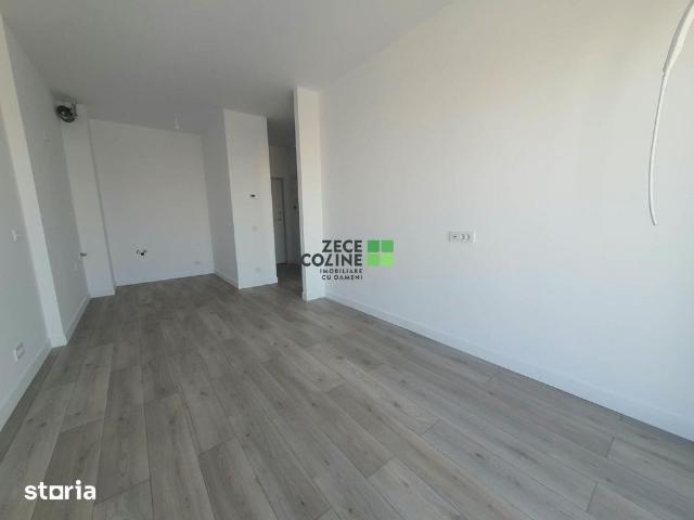 Apartament închirieri în Țesătura, Iași