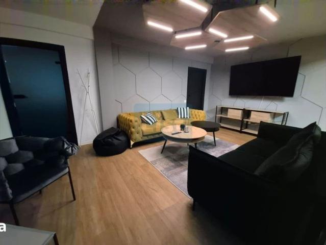 Casă închirieri în Cluj-napoca, Cluj