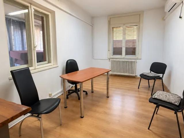 Apartament închirieri în Lipovei, Timișoara