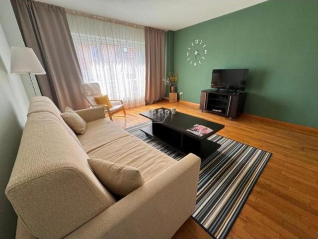 Apartament închirieri în Timisoara, Timiș