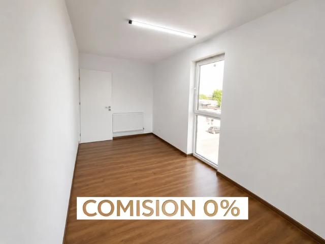 Apartament închirieri în Timisoara, Timiș