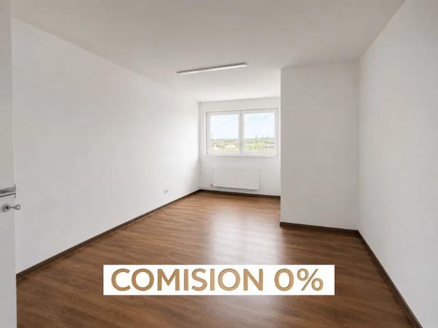 Apartament închirieri în Timisoara, Timiș
