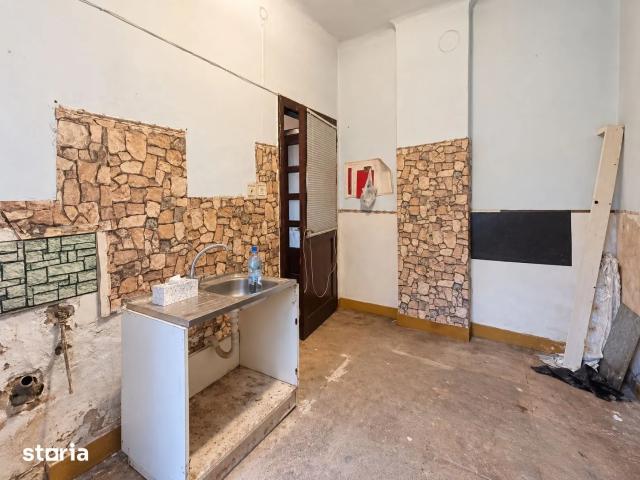 Apartament închirieri în Elisabetin, Timișoara