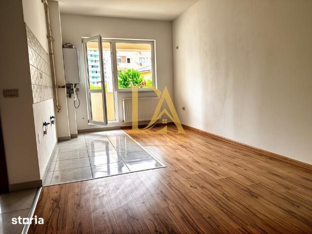 Apartament închirieri în Militari Residence, Chiajna