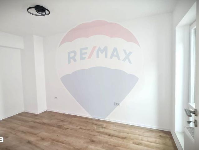 Apartament închirieri în Sanpetru, Brașov