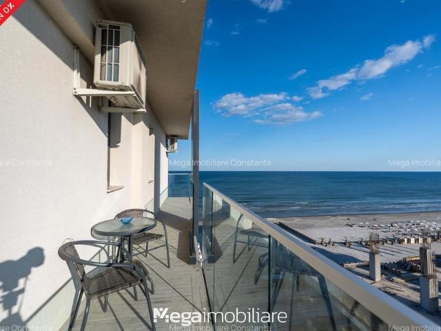 Apartament închirieri în Caraş-severin