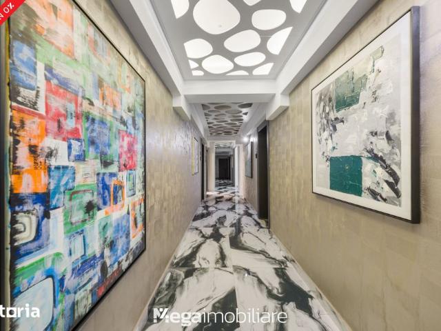 Apartament închirieri în Zona Centrală, Constanța