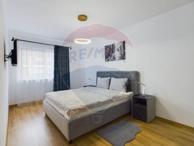 Casă închirieri în Sanpetru, Brașov