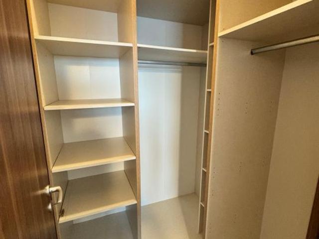 Apartament vânzări