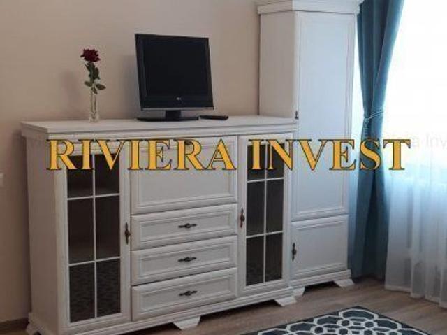 Apartament închirieri în Constanta, Caraş-severin