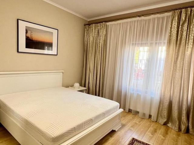 Apartament închirieri în Caraş-severin