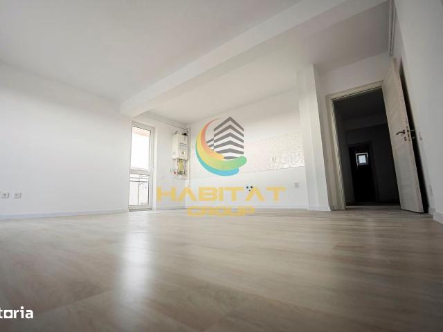 Apartament vânzări