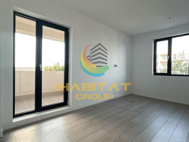 Apartament vânzări