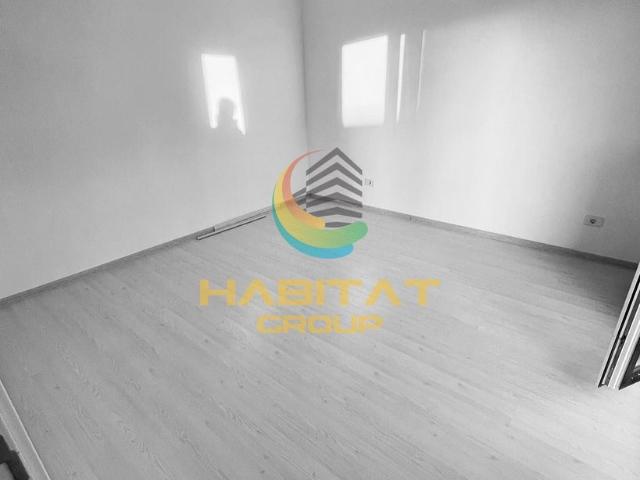 Apartament vânzări