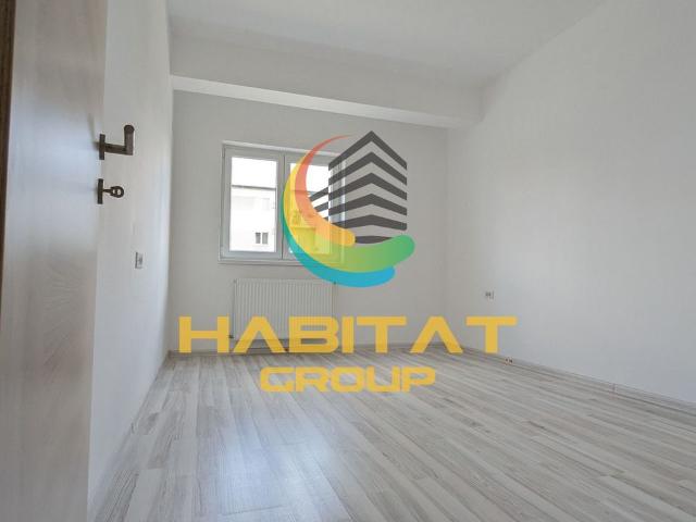 Apartament vânzări în Popesti Leordeni, București