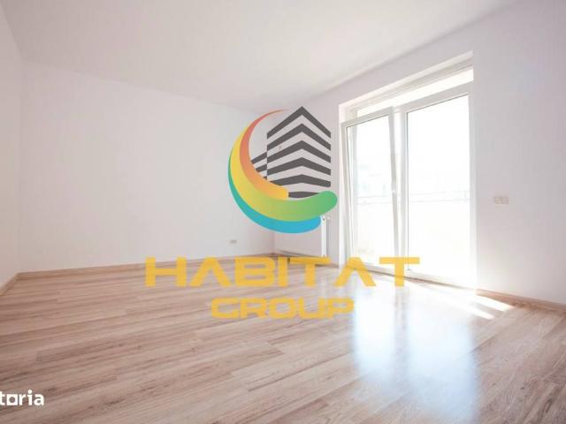 Apartament vânzări în Popesti Leordeni, București