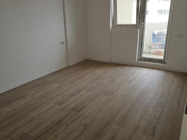 Apartament vânzări în Popesti Leordeni, Ilfov