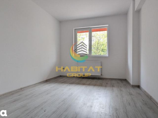 Apartament vânzări