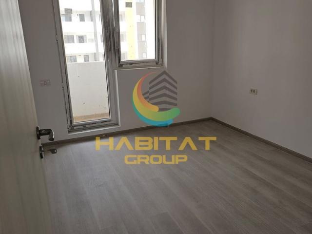 Apartament vânzări