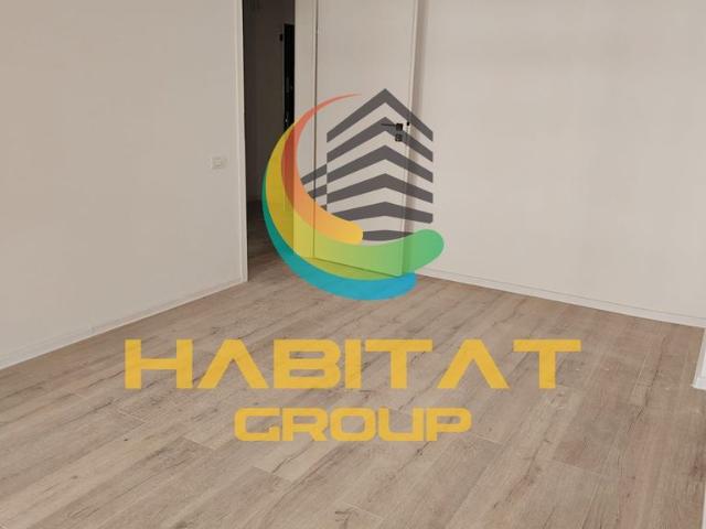 Apartament vânzări în Popesti Leordeni, București