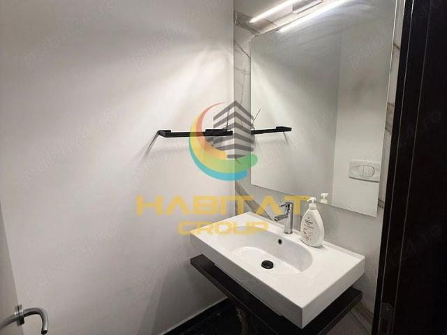 Apartament vânzări