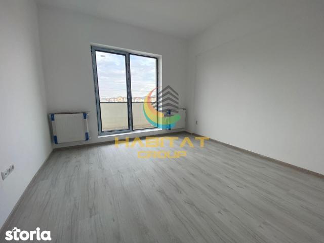 Apartament vânzări