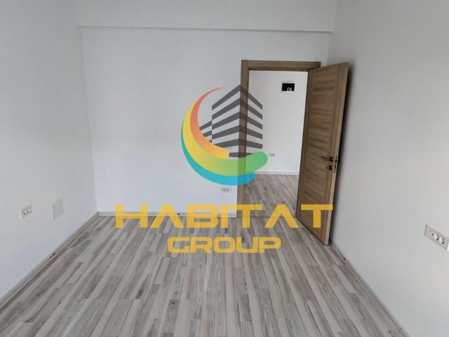 Apartament vânzări în Popesti Leordeni, București