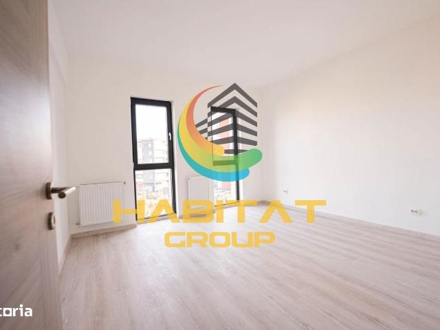 Apartament vânzări în Popesti Leordeni, București